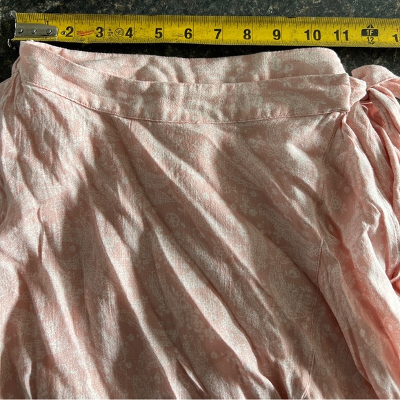 Lucky brand - Picture 5 of 6